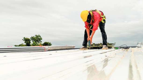 Best Roof Leak Repair  in Mason, TX