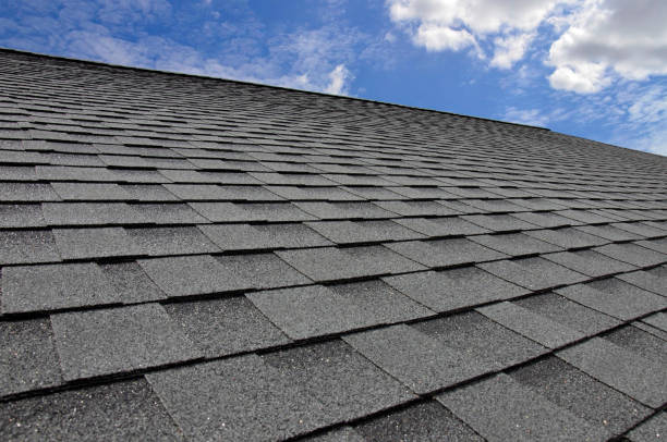 Best Gutter Installation and Repair  in Mason, TX